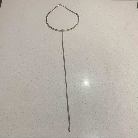 Jenny Bird Statement Necklace! - Picture 3 of 4